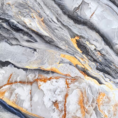 PORCELANATO F80625 80x80cm – 1.92m2 – VITRIFICADO – IMPORTADO