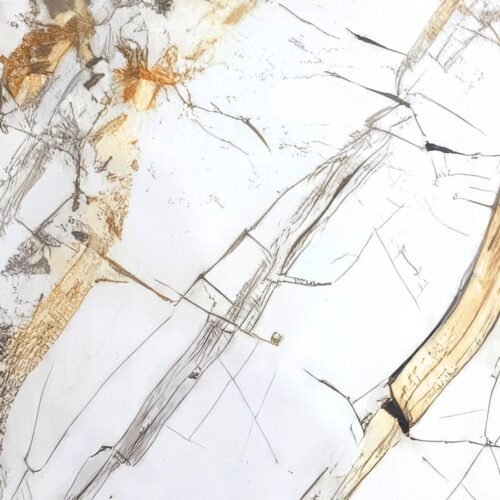 PORCELANATO F80632 80x80cm – 1.92m2 – VITRIFICADO – IMPORTADO