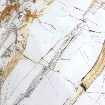 PORCELANATO F80632 80x80cm – 1.92m2 – VITRIFICADO – IMPORTADO