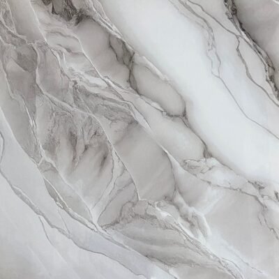 PORCELANATO F80685 80x80cm – 1.92m2 – VITRIFICADO – IMPORTADO