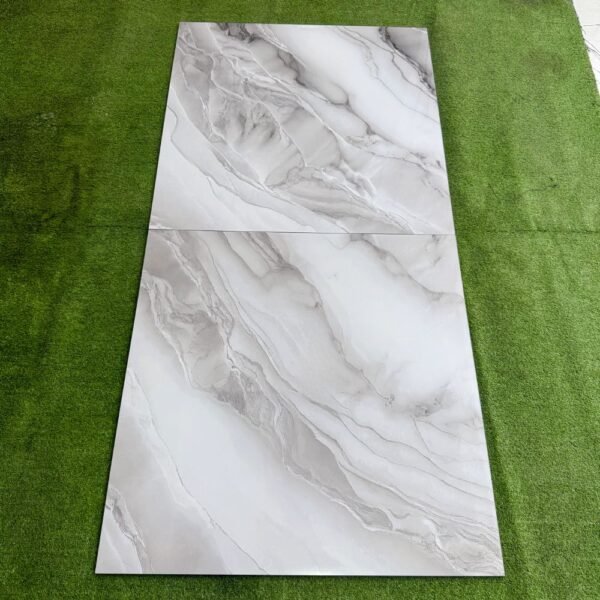 PORCELANATO F80685 80x80cm – 1.92m2 – VITRIFICADO – IMPORTADO - Imagen 2