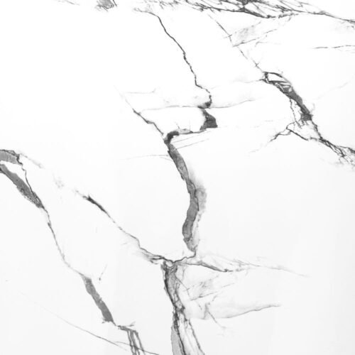 PORCELANATO GP80602-12 80x80cm – 1.92m2 – VITRIFICADO – IMPORTADO