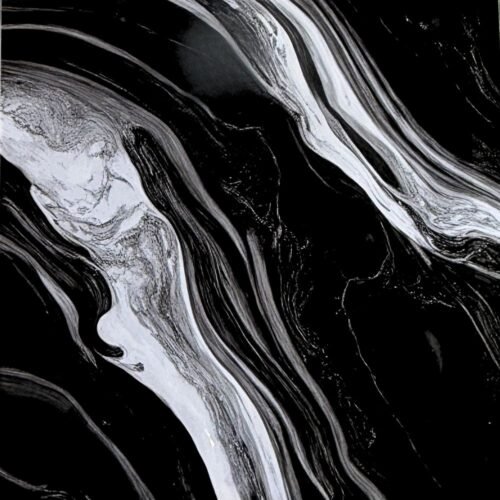 PORCELANATO VITRIF F60618 60x60cm – 1.44m2 – IMPORTADO