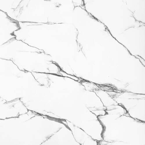 PORCELANATO D090 80x80cm – 1.92m2 – VITRIFICADO – IMPORTADO