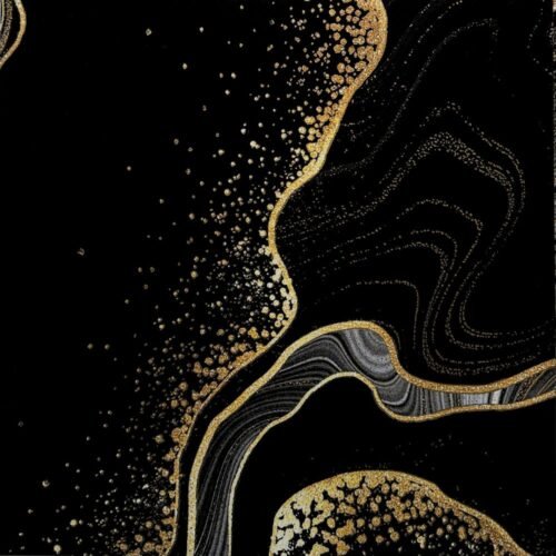 PORCELANATO AG6005 60x60cm – 1.44m2 – VITRIFICADO – IMPORTADO