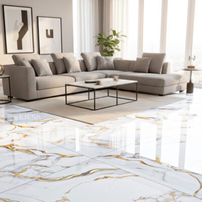 PORCELANATO F80316 80x80cm – 1.92m2 – VITRIFICADO – IMPORTADO