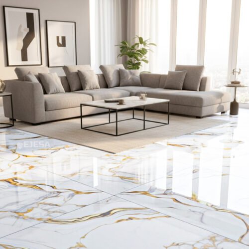 PORCELANATO F80316 80x80cm – 1.92m2 – VITRIFICADO – IMPORTADO