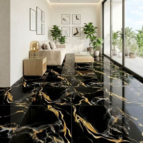 PORCELANATO VITRIF | FUEGO F60611 | 60x60cm 1.44m2 – IMPORT