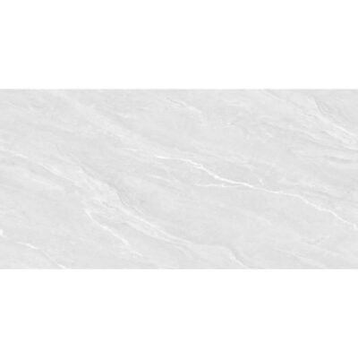 MAYOLICA MARMIX PLATA LLG36048A 30X60 CM 1.62 M2