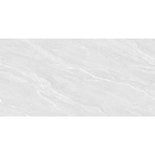MAYOLICA MARMIX PLATA LLG36048A 30X60 CM 1.62 M2