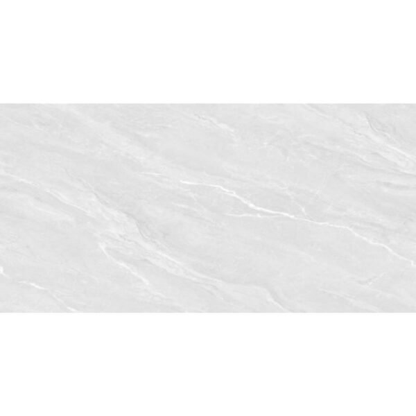 MAYOLICA MARMIX PLATA LLG36048A 30X60 CM 1.62 M2
