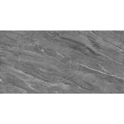 MAYOLICA MARMIX GREY LLG36048B 30X60 CM 1.62 M2