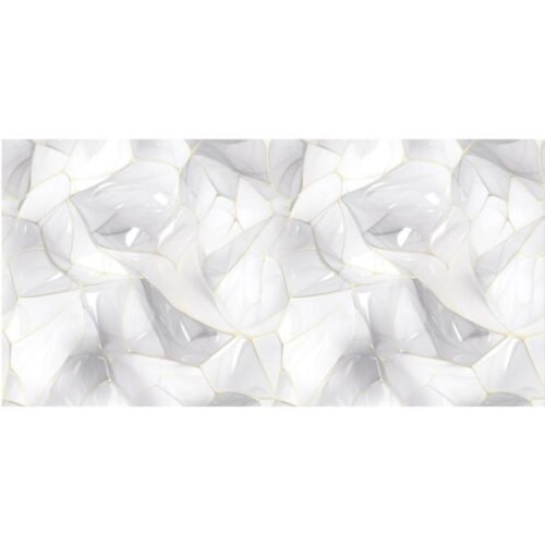 MAYOLICA VITRAL PLATA LLG36106A 30X60CM 1.62 M2