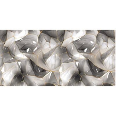 MAYOLICA VITRAL GRIS LLG36106B 30X60CM 1.62 M2
