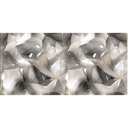 MAYOLICA VITRAL GRIS LLG36106B 30X60CM 1.62 M2