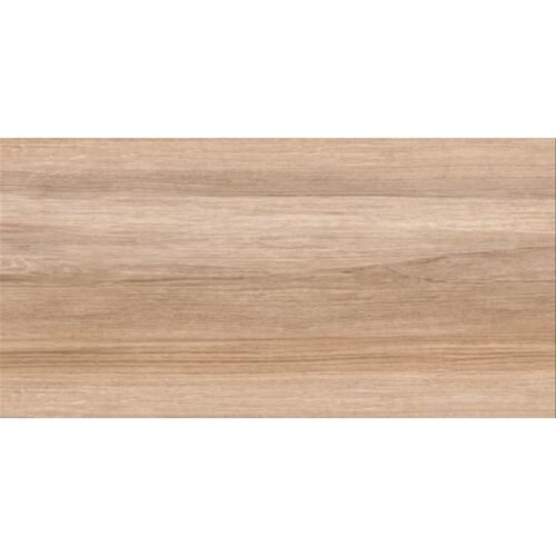 MAYOLICA MADERA MIEL 30X60 CM LYG63009B 1.62 m2