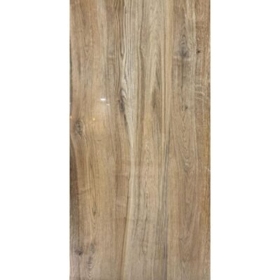PORCELANATO MADERADO 60X120 – VITRIFICADO 2.16 M2