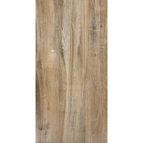 PORCELANATO WOODEN 60X120CM LPY12058 PCL 2.16M2