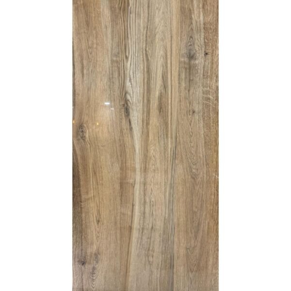 PORCELANATO WOODEN 60X120CM  LPY12058 PCL 2.16M2