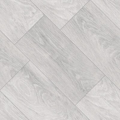 PISO 46X46 COMERC PERUGIA GRIS GALA CAJA 1.90