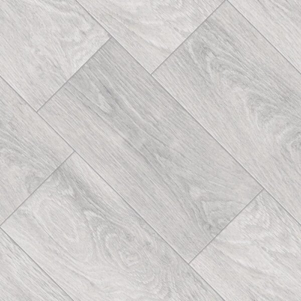 PISO 46X46 COMERC PERUGIA GRIS GALA CAJA 1.90