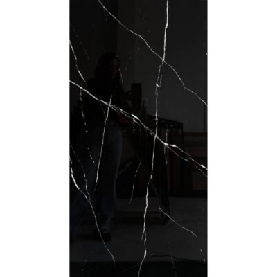 PORCELANATO BLACK LINES 60X120 ZED12003 IMPORTADO CAJA 1.44