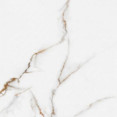 PISO CERÁMICA BLANCO MARMOL 46X46CM LSJ46045 PCL CJ 1.90M2