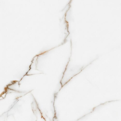 PISO CERÁMICA BLANCO MARMOL 46X46CM LSJ46045 PCL CJ 1.90M2