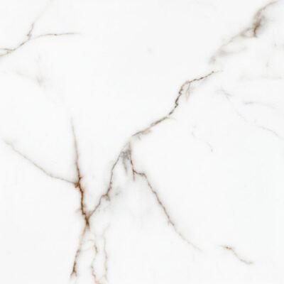 PISO CERÁMICA CALACATA BEIGE 60X60CM LSJ66039 PCL CJ 1.80M2