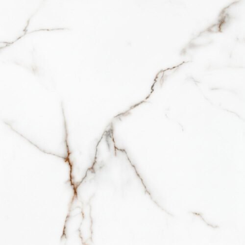 PISO CERÁMICO CALACATA BEIGE LSJ66039 | 60X60CM PCL CJ 1.80M2