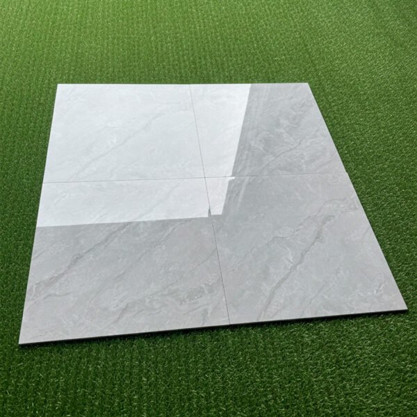 PORCELANATO MARINA PLATA 60X60CM EPPY66044 PCL CJ 1.44M2 - Imagen 3