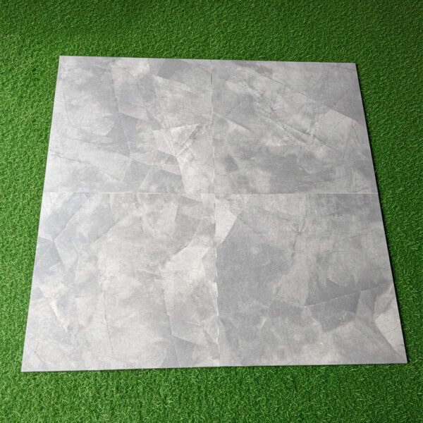 PORCELANATO VITRI MACA 60X60CM PPY66062 PCL CJ 1.44M2 - Imagen 3