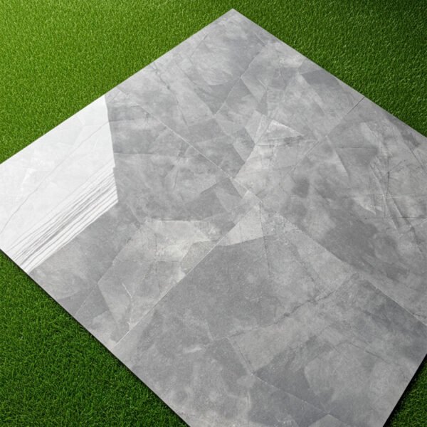 PORCELANATO VITRI MACA 60X60CM PPY66062 PCL CJ 1.44M2 - Imagen 2