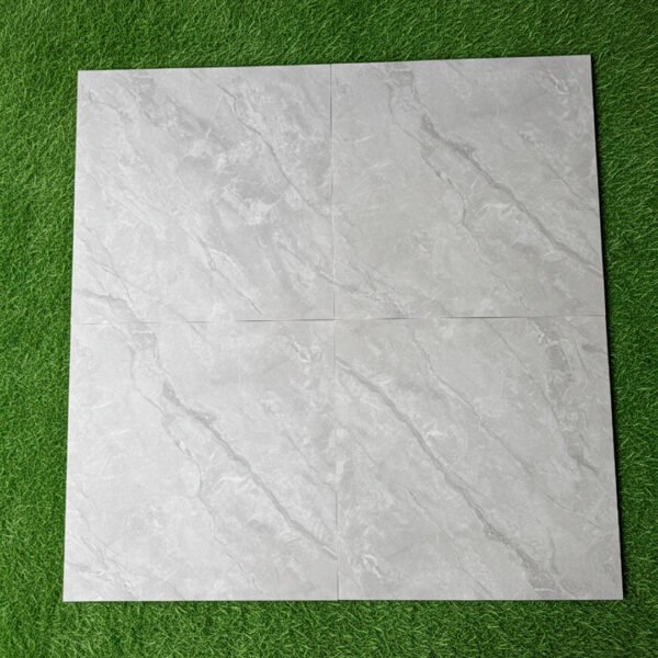 PORCELANATO MARINA PLATA 60X60CM EPPY66044 PCL CJ 1.44M2 - Imagen 4