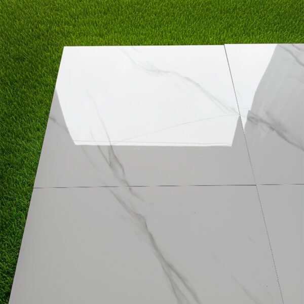 PORCELANATO 60X60 VITRIFICADO LPY66010 PCL  CAJA 1.44 - Imagen 3