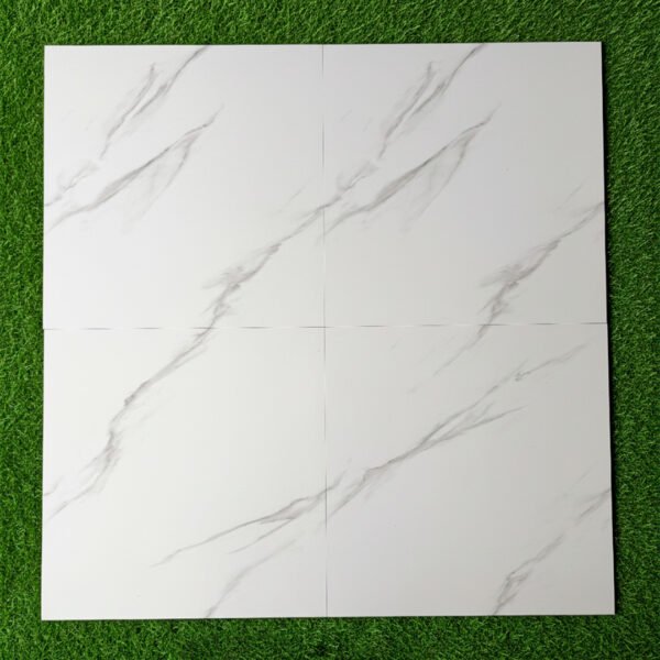 PORCELANATO 60X60 VITRIFICADO LPY66010 PCL  CAJA 1.44 - Imagen 4