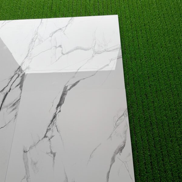 PORCELANATO VITRI CRETA 60X60CM PPY66072 PCL CJ 1.44M2 - Imagen 3