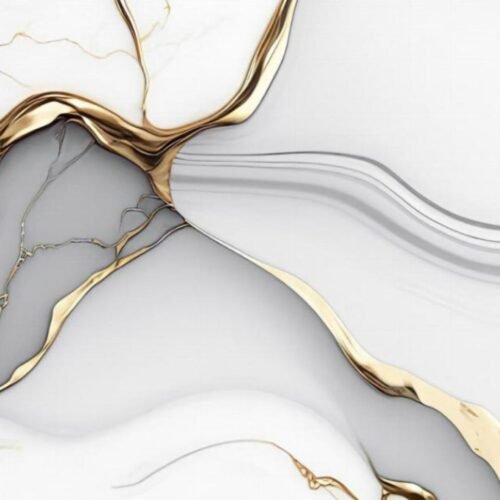 PISO CERÁMICO GOLDEN 46X46CM LSJ46086 PCL CJ 1.90M2