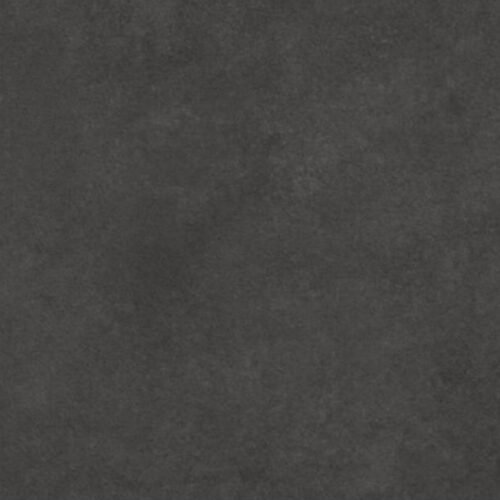 PISO CERÁMICO NEGRO 46X46CM LYG46037 PCL CAJA 1.90M2