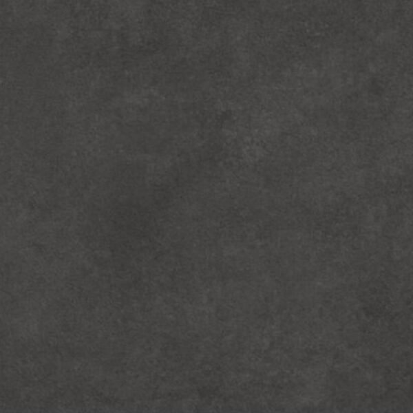 PISO CERÁMICO NEGRO 46X46CM LYG46037 PCL CAJA 1.90M2