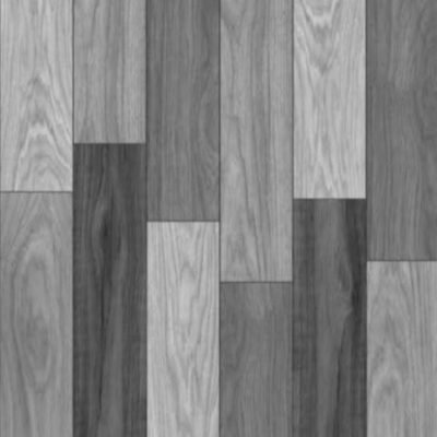 PISO CERÁMICO GRIS MADERA 46X46CM LSJ46066 PCL CJ 1.90M2
