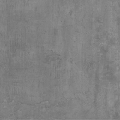 PISO CERÁMICO CEMENTO 46X46CM LYG46035 PCL CJ 1.90M2