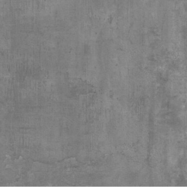 PISO CERÁMICO CEMENTO 46X46CM LYG46035 PCL CJ 1.90M2