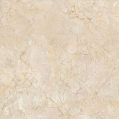 PISO CERÁMICO BAHAMA BEIGE 46X46 RECTI LSJ46050 PCL CJ 1.9