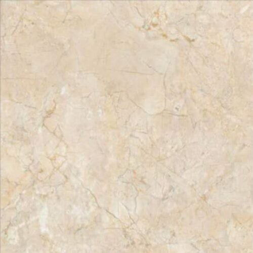PISO CERÁMICO BAHAMA BEIGE 46X46 RECTI LSJ46050 PCL CJ 1.9