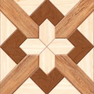 PISO CERÁMICO MADERA 46X46CM PSJ46041 PCL CJ 1.90M2