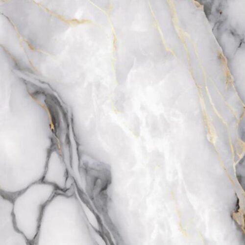 PISO CERÁMICO MARMOL 46X46CM SANTORINI LSJ46083 PCL CJ 1.90M2