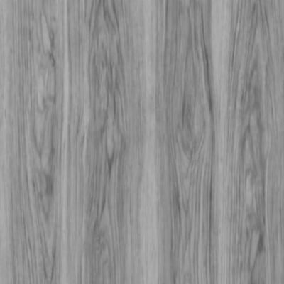 PISO CERÁMICO MADERADO 46X46CM PSJ46078 PCL CJ 1.90M2
