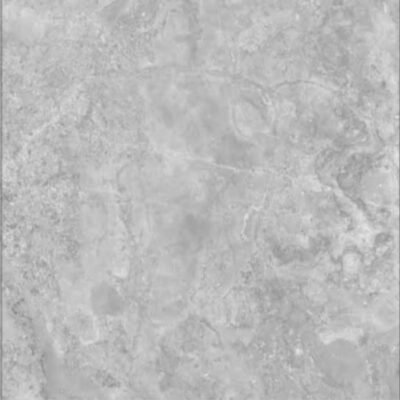 PISO CERÁMICO CEMENTO 46X46CM WSJ46049 PCL CJ 1.90M2