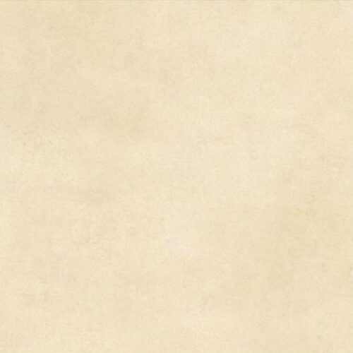 PISO MAYÓLICA MATE LYG46038 | 46X46CM PCL CJ 1.90 M2